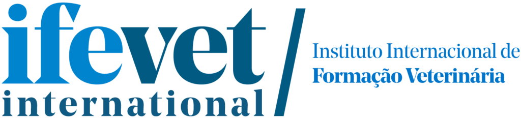 PGCERT