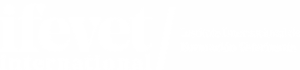 PGCERT
