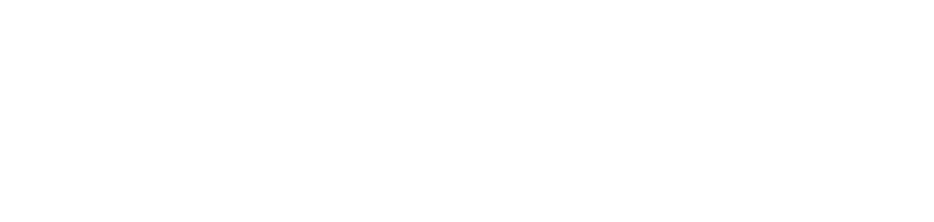 PGCERT