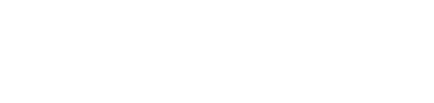 PGCERT